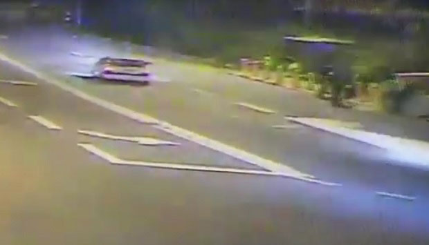 Преминула беба рођена превремено након рањавања труднице у нападу на Западној обали