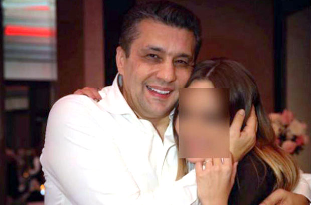 СУЂЕЊЕ ЖЕЉКУ РУТОВИЋУ: Лекови смањили расуђивање?