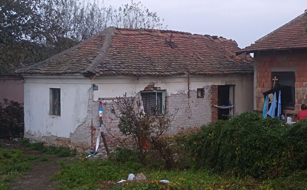 ПОДИГНУТА ОПТУЖНИЦА: Осумњичени да су на смрт претукли човека због освете