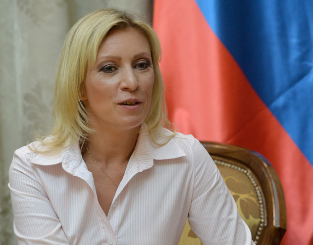 РУСИЈА УПОЗОРАВА: Спрема се офанзива, желе да заузму обалу Азовског мора