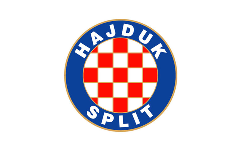 ХАОС У ХРВАТСКОЈ, НАВИЈАЧИ БЕСНИ: Баханалије играча Хајдука пред дерби са Динамом