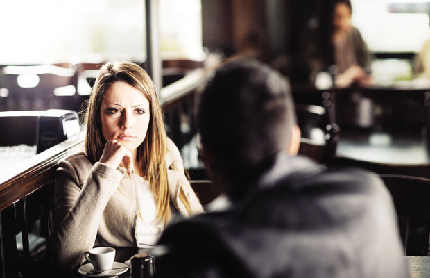 Како да саопштите лоше вести