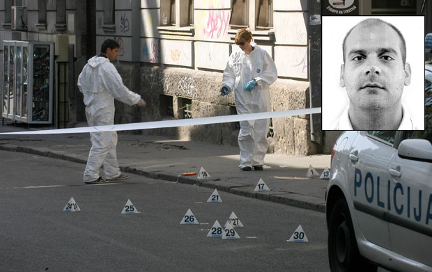 ОДЛУКОМ АПЕЛАЦИОНОГ СУДА У БЕОГРАДУ: Пала пресуда за убиство Бојовића