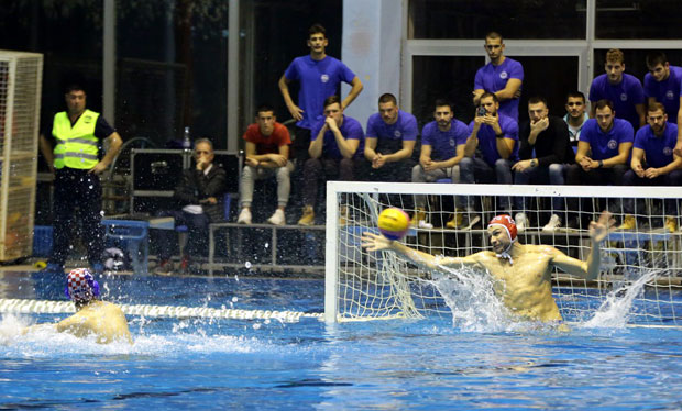 Бранислав Митровић: Сад је Јапан приоритет