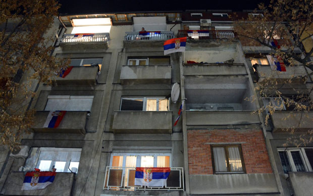 Канцеларија за КиМ: Борба за КиМ је борба за сваког човека, приоритет помоћ људима