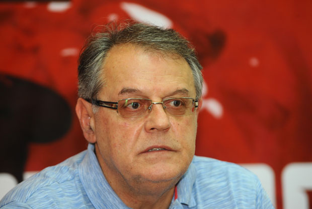 Човић: Кфор да гарантује безбедност, не да штити тзв. државу