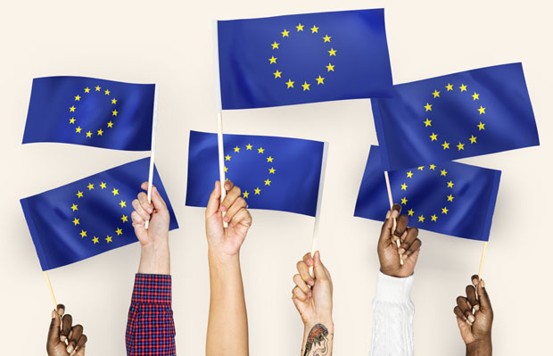 Европске вредности и како се лече