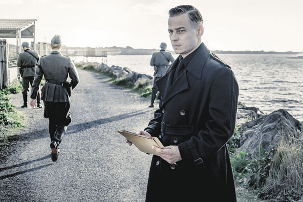 Тома Влашиха: Част је била радити са Булајићем