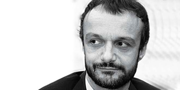 Дејан Мировић: Забрана политичке природе