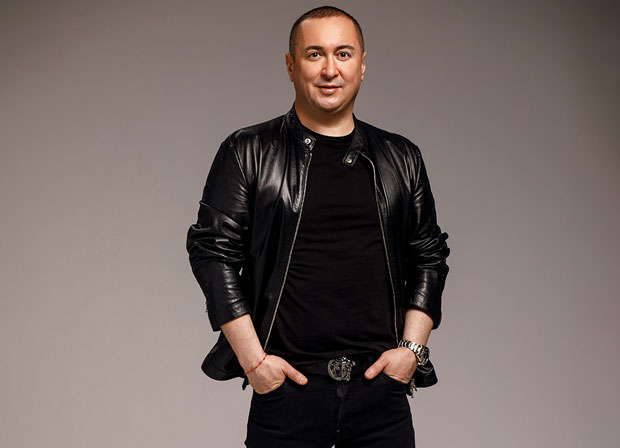 Ђани распродао ВИП места, долази и Дарко Лазић