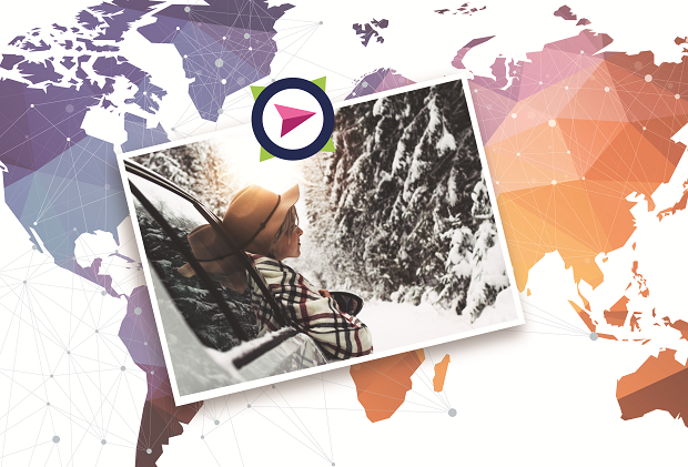 „Дунав осигурање“: Специјална зимска акција