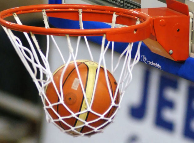 Динамику дерби против Новог Пазара