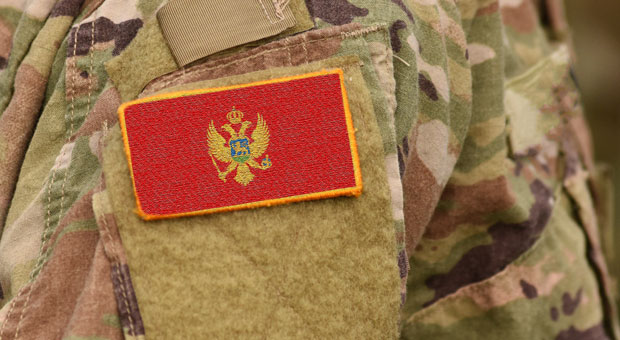  Црна Гора намерава да купи 67 оклопних возила