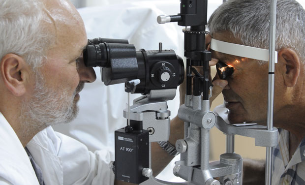 У недељу још једна акција бесплатних прегледа