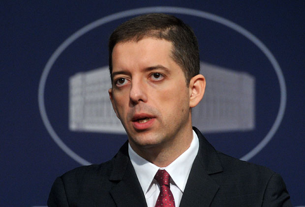 Ђурић: Приштина извргава руглу саму идеју дијалога

