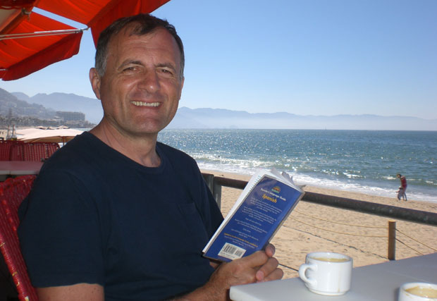 Стојте, галије царске одјекује целим светом
