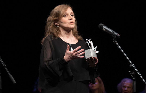 ГОРДАНУ УВАЖАВА ЦЕО СВЕТ: Личност животног стила др Поповић