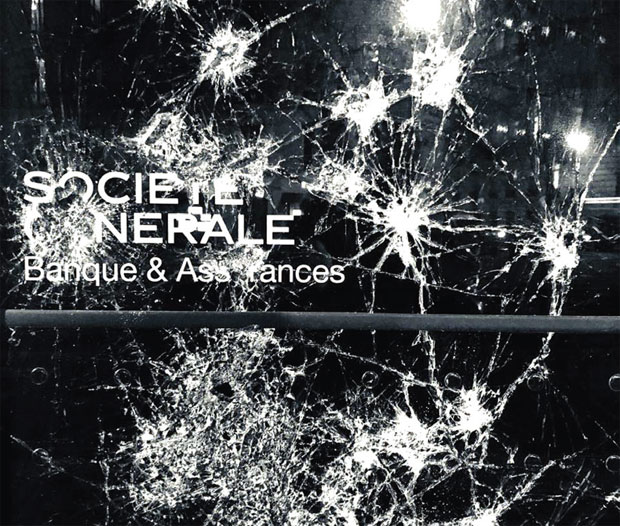 ЗАПИСИ ИЗ ПАРИЗА: Протест уз „Марсељезу“