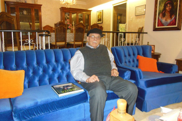 Срце веће од Канаде
