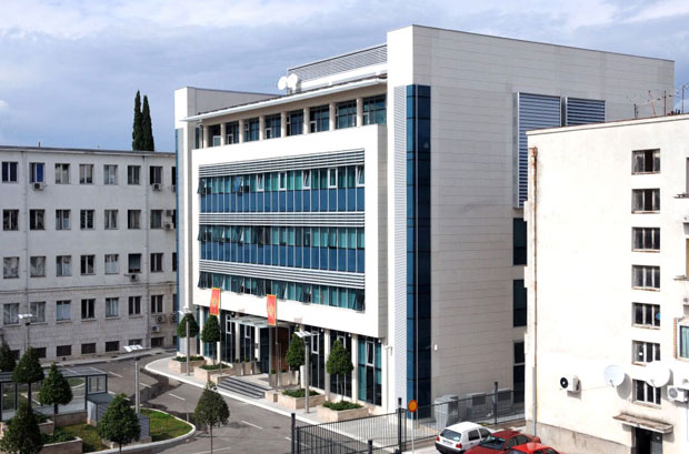 ЦГ: Синдикат тражи за 60 евра већи минималац