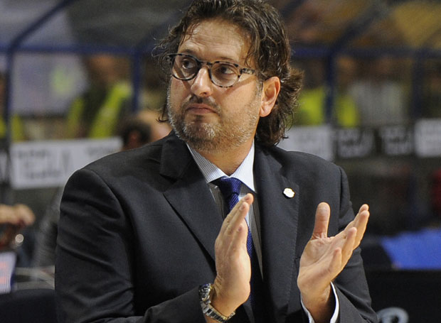 Тринкијери: И Свети Никола би желео да Пионир буде пун