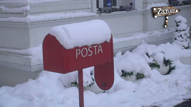 УПОЗОРЕЊЕ ЗАДРУГАРИМА: Ево шта је строго забрањено (ВИДЕО)