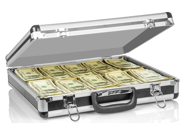 Индија помаже Малдиве са 1,4 милијарди долара