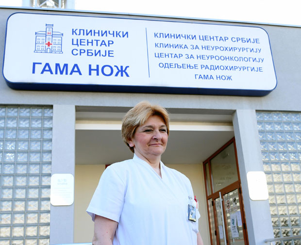 Тумори су агресивнији