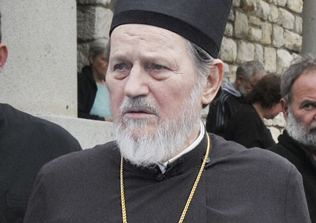 ШПИЈУНКА: Паре у пужевима