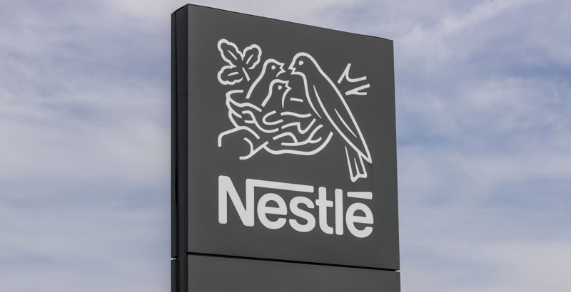 Нестле отпушта 380 радника у Немачкој