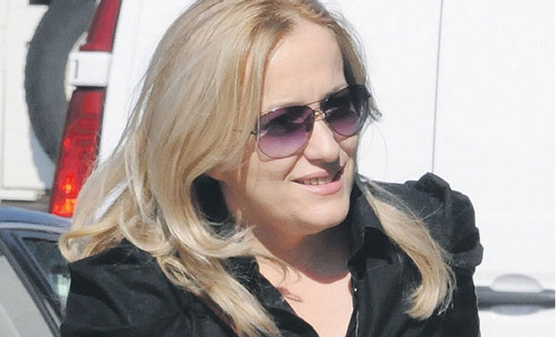 Портал ИН4С: Полиција има сазнања да је Марио Милошевић учествовао у нападу на Оливеру Лакић