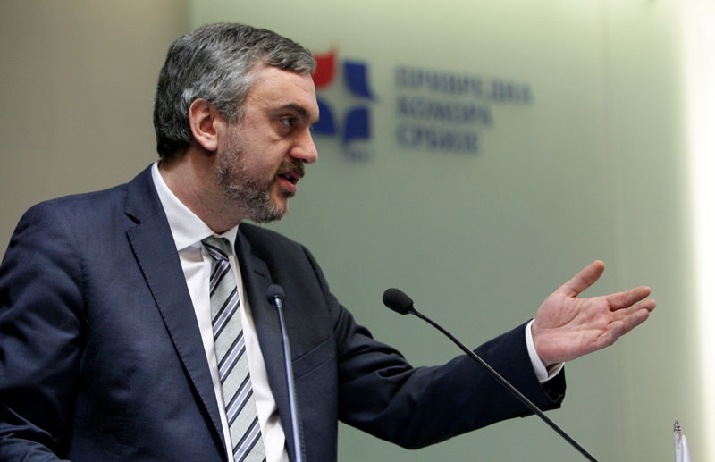 Златне плакете са Чаира у руке најбољима