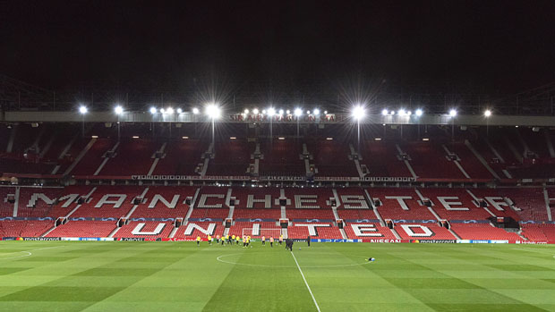 ПОЧЕЛА ЛИЦИТАЦИЈА: Ко ће бити наследник Жозеа Муриња?