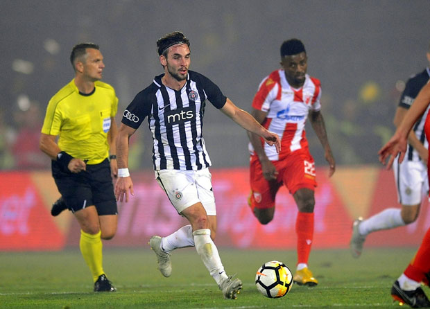 Јанковић оперисан у Минхену, опоравак око месец и по дана