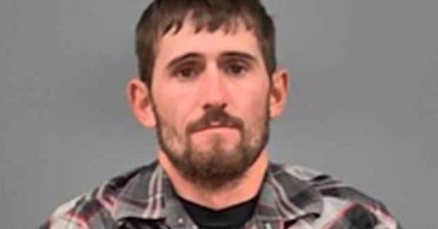 УБИО СТОТИНЕ ЈЕЛЕНА: У затвору мора стално да гледа „Бамбија“