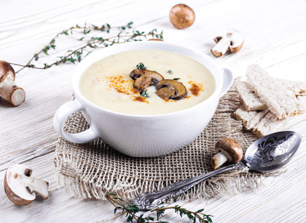 Печурке за сваки оброк