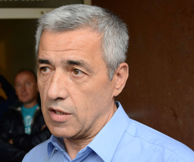 Оливеру Ивановићу постхумно признање