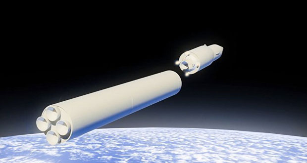 Америку сада плаше брзе руске ракете