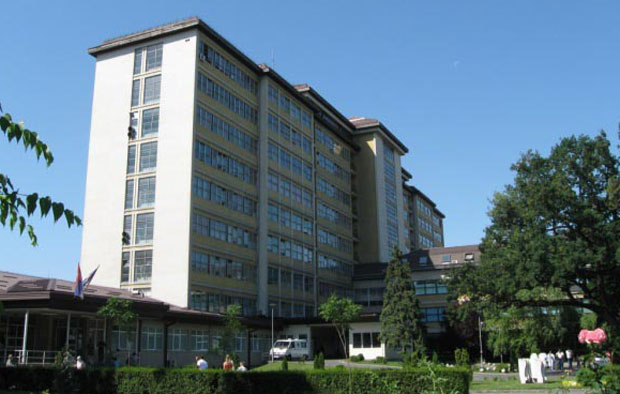 Суђење болничарки: Дала сам мужу воду, а не цијанид