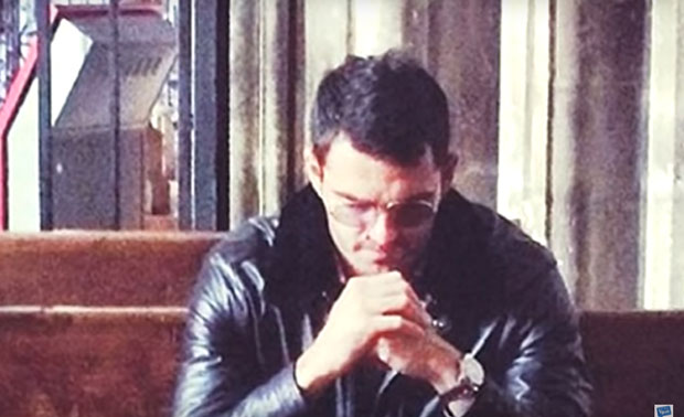 ОДБИЈЕН ГРЧКИ ЗАХТЕВ: Немају доказе да је Вукотић трговао дрогом