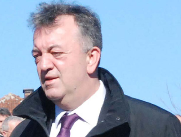 Суђење Јутки - затворено