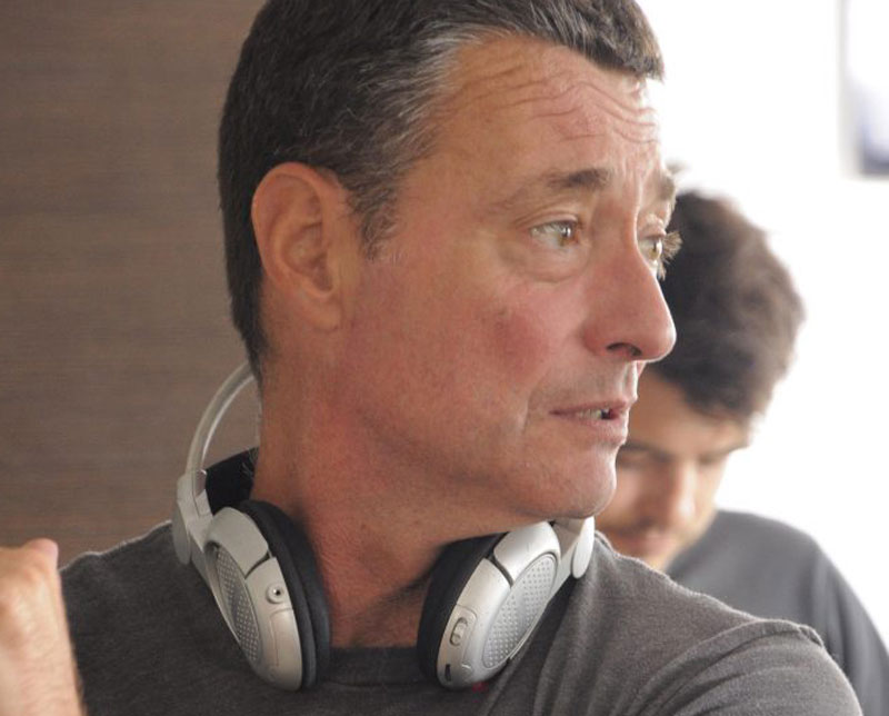 Драгојевићу новац за Небеса