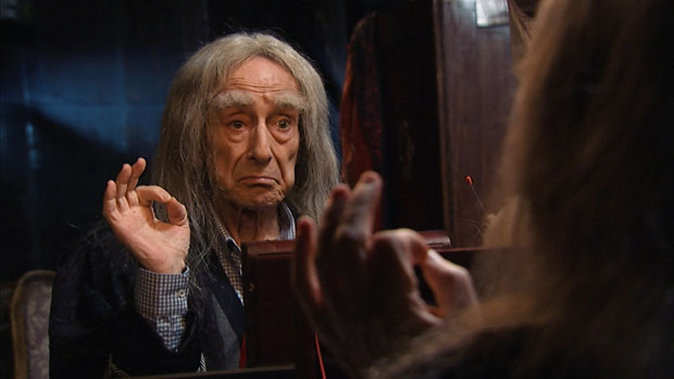 ПОДУХВАТ РТС-а: Посвета српској култури