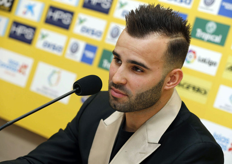 Хесе “избацио” бившу девојку из ријалитија