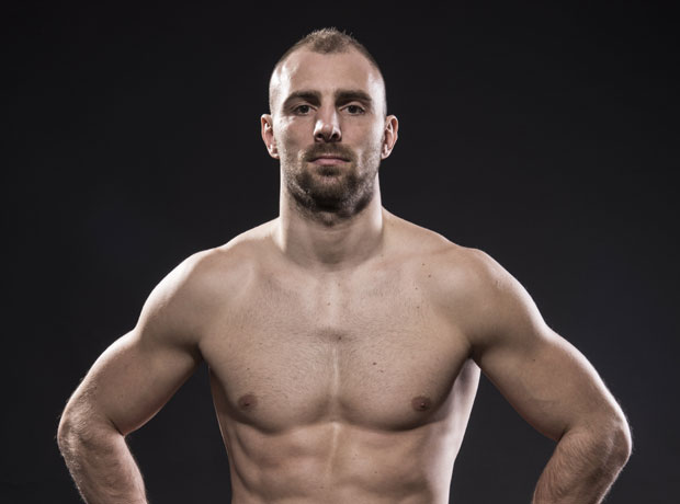 Стошић за светски трон