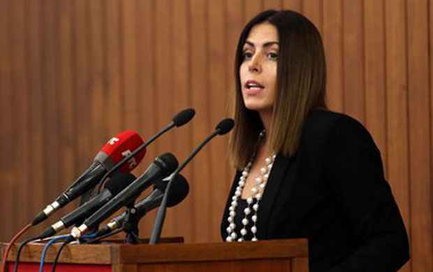 Називи за 1.779 улица Београда