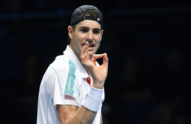 Изнерова сезона из снова