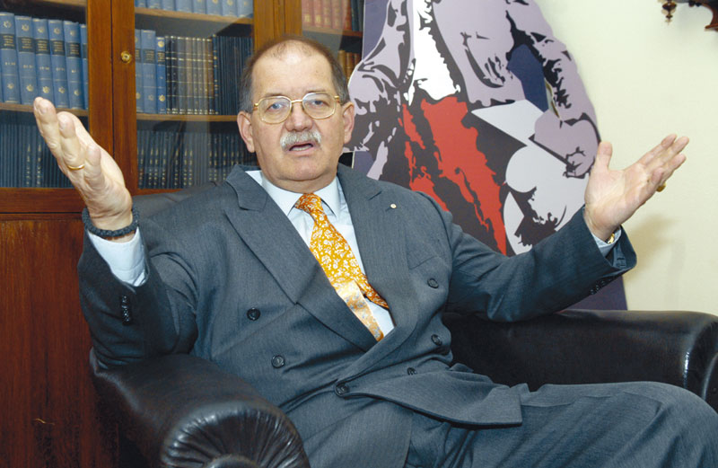 Због Унеска хоће наше манастире