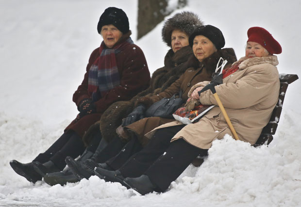 Уз пензије стиже и додатак
