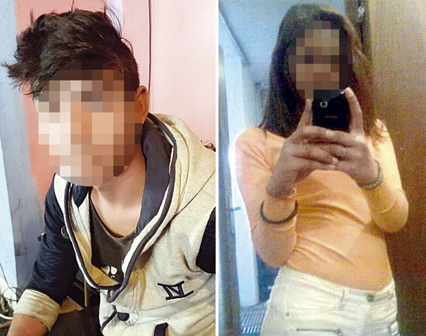 ИСПОВЕСТ ОСУМЊИЧЕНОГ ЗА ОБЉУБУ: Плашим се да би могли да јој узму дете